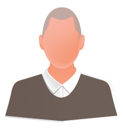 Daniel Power
